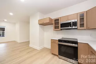 1209-1 Patterson St, Shelby, NC 28152 - Photo 14