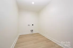 1209-1 Patterson St, Shelby, NC 28152 - Photo 22