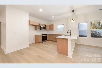 1209-1 Patterson Street, Shelby, NC 28152 - Photo 12