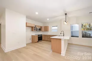 1209-1 Patterson St, Shelby, NC 28152 - Photo 12