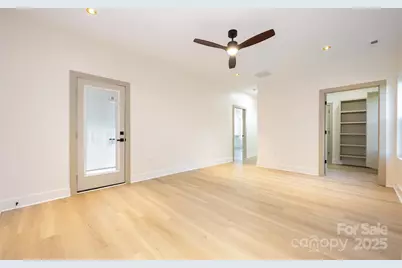 1209-1 Patterson Street, Shelby, NC 28152 - Photo 20