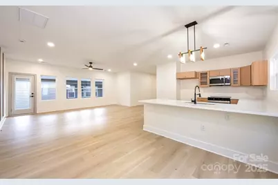 1209-1 Patterson Street, Shelby, NC 28152 - Photo 8