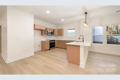 1209-1 Patterson Street, Shelby, NC 28152 - Photo 10