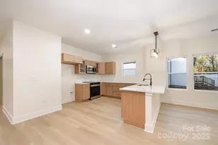 1209-1 Patterson St, Shelby, NC 28152 - Photo 10