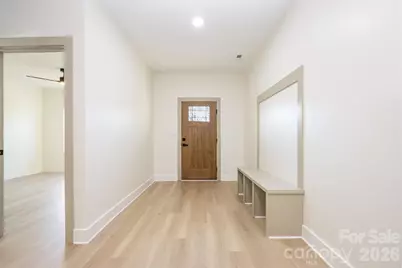 1209-1 Patterson Street, Shelby, NC 28152 - Photo 8