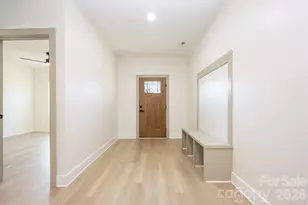 1209-1 Patterson St, Shelby, NC 28152 - Photo 8