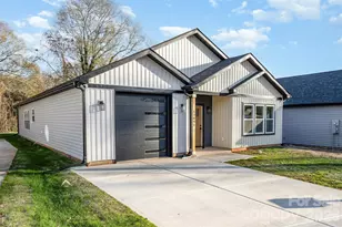 1209-1 Patterson St, Shelby, NC 28152 - Photo 6