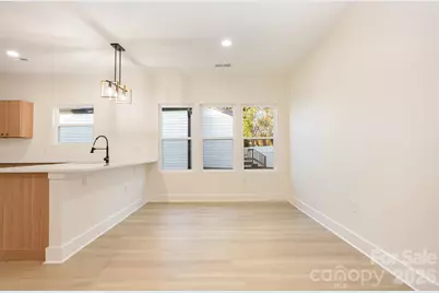 1209-1 Patterson Street, Shelby, NC 28152 - Photo 10