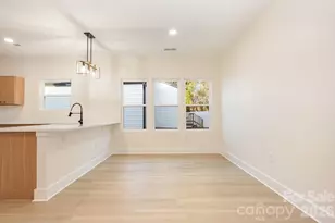 1209-1 Patterson St, Shelby, NC 28152 - Photo 10