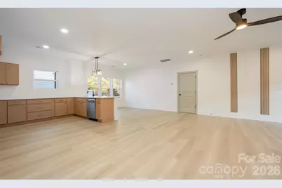 1209-1 Patterson Street, Shelby, NC 28152 - Photo 16