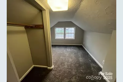 2333 Cedar Rock Circle, Lenoir, NC 28645 - Photo 16