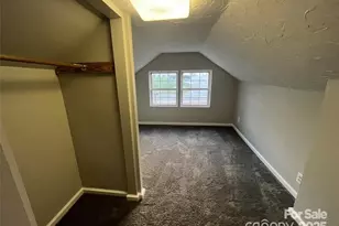 2333 Cedar Rock Cir, Lenoir, NC 28645 - Photo 16