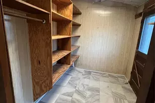 2333 Cedar Rock Cir, Lenoir, NC 28645 - Photo 26