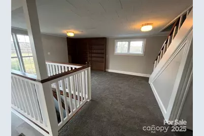 2333 Cedar Rock Circle, Lenoir, NC 28645 - Photo 12