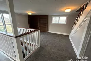 2333 Cedar Rock Cir, Lenoir, NC 28645 - Photo 12