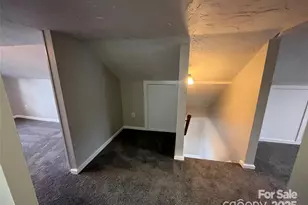 2333 Cedar Rock Cir, Lenoir, NC 28645 - Photo 18