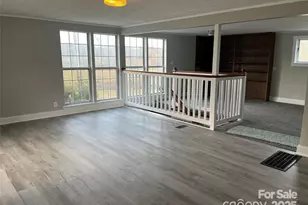 2333 Cedar Rock Cir, Lenoir, NC 28645 - Photo 8