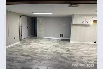 2333 Cedar Rock Circle, Lenoir, NC 28645 - Photo 22