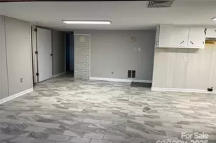 2333 Cedar Rock Cir, Lenoir, NC 28645 - Photo 22