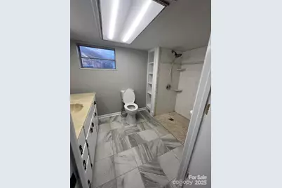 2333 Cedar Rock Circle, Lenoir, NC 28645 - Photo 24