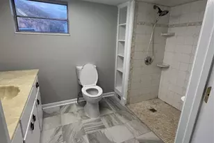 2333 Cedar Rock Cir, Lenoir, NC 28645 - Photo 24