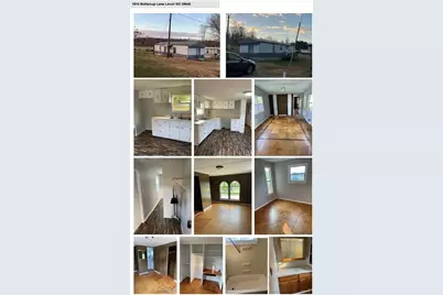 2333 Cedar Rock Circle, Lenoir, NC 28645 - Photo 32