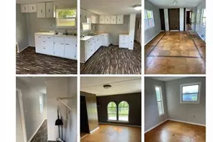 2333 Cedar Rock Cir, Lenoir, NC 28645 - Photo 32