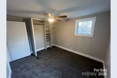 2333 Cedar Rock Circle, Lenoir, NC 28645 - Photo 14