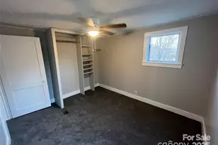 2333 Cedar Rock Cir, Lenoir, NC 28645 - Photo 14