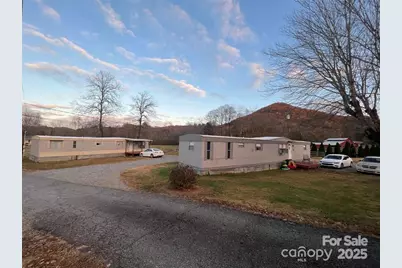 2333 Cedar Rock Circle, Lenoir, NC 28645 - Photo 30