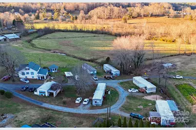 2333 Cedar Rock Circle, Lenoir, NC 28645 - Photo 1