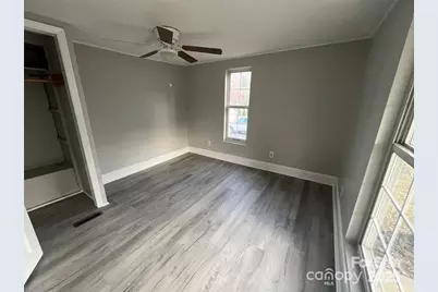 2333 Cedar Rock Circle, Lenoir, NC 28645 - Photo 10