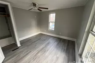 2333 Cedar Rock Cir, Lenoir, NC 28645 - Photo 10