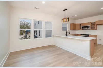 1209-2 Patterson Street, Shelby, NC 28152 - Photo 10