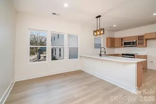 1209-2 Patterson St, Shelby, NC 28152 - Photo 10