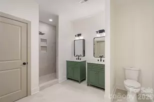 1209-2 Patterson St, Shelby, NC 28152 - Photo 2