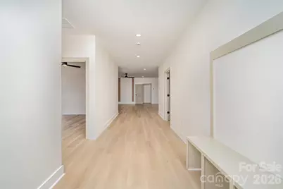 1209-2 Patterson Street, Shelby, NC 28152 - Photo 14