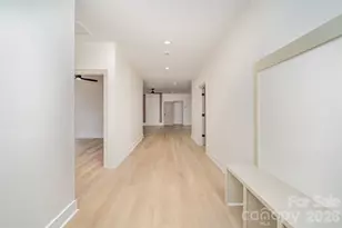 1209-2 Patterson St, Shelby, NC 28152 - Photo 14