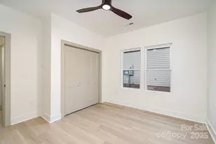 1209-2 Patterson St, Shelby, NC 28152 - Photo 18