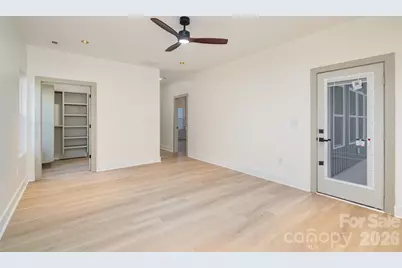 1209-2 Patterson Street, Shelby, NC 28152 - Photo 16