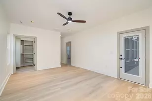 1209-2 Patterson St, Shelby, NC 28152 - Photo 16