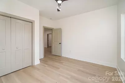 1209-2 Patterson Street, Shelby, NC 28152 - Photo 20