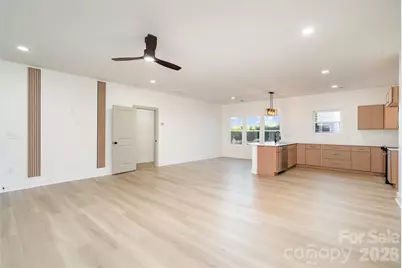 1209-2 Patterson Street, Shelby, NC 28152 - Photo 8