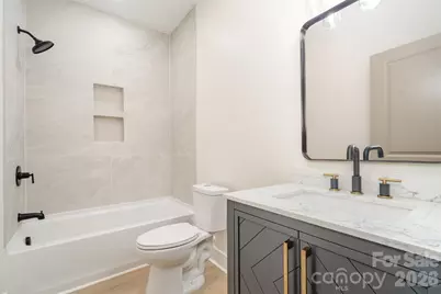 1209-2 Patterson Street, Shelby, NC 28152 - Photo 22