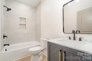 1209-2 Patterson St, Shelby, NC 28152 - Photo 22