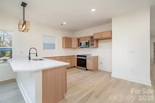 1209-2 Patterson St, Shelby, NC 28152 - Photo 12