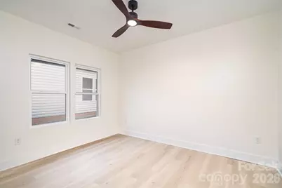 1209-2 Patterson Street, Shelby, NC 28152 - Photo 18