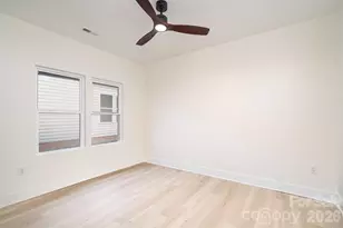 1209-2 Patterson St, Shelby, NC 28152 - Photo 18