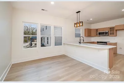 1209-2 Patterson Street, Shelby, NC 28152 - Photo 6