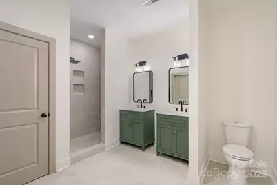 1209-2 Patterson Street, Shelby, NC 28152 - Photo 14